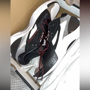 Men’s Jordan Zoom Separate